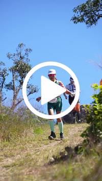 BIB:  <button type="button" onclick="openModal(26596652)" class="btn btn-primary btn-sm float-right" data-toggle="modal" data-target=".modal-high-quality">
                <i class="fa fa-download"></i> Download
                </button>